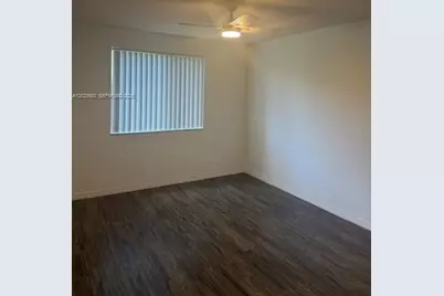 3854 Lyons Rd #201-5, Coconut Creek, FL 33073 - Photo 16