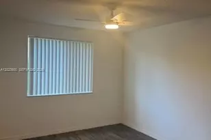 [Address not provided], Coconut Creek, FL 33073 - Photo 16
