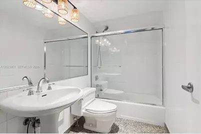 151 Crandon Blvd #120, Key Biscayne, FL 33149 - Photo 14