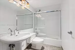 151 Crandon Blvd, Key Biscayne, FL 33149 - Photo 14