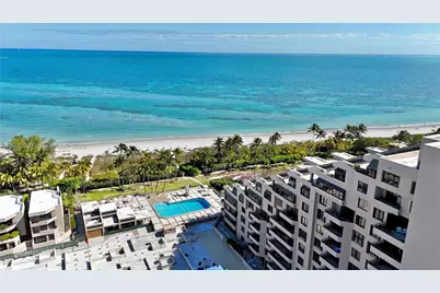 151 Crandon Blvd #120, Key Biscayne, FL 33149 - Photo 22