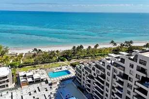 151 Crandon Blvd, Key Biscayne, FL 33149 - Photo 22
