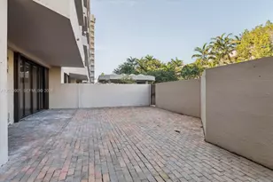 151 Crandon Blvd, Key Biscayne, FL 33149 - Photo 16