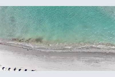 151 Crandon Blvd #120, Key Biscayne, FL 33149 - Photo 30