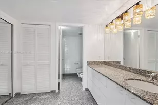 151 Crandon Blvd, Key Biscayne, FL 33149 - Photo 10