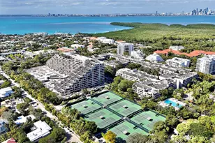 151 Crandon Blvd, Key Biscayne, FL 33149 - Photo 26