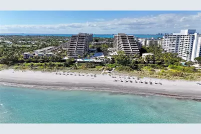 151 Crandon Blvd #120, Key Biscayne, FL 33149 - Photo 1