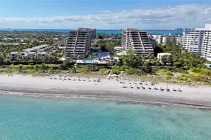 151 Crandon Blvd, Key Biscayne, FL 33149 - Photo 1