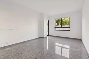 151 Crandon Blvd, Key Biscayne, FL 33149 - Photo 8