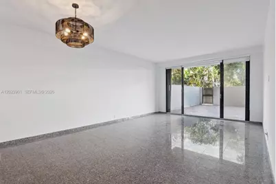 151 Crandon Blvd #120, Key Biscayne, FL 33149 - Photo 2