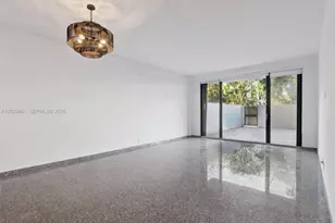 151 Crandon Blvd, Key Biscayne, FL 33149 - Photo 2