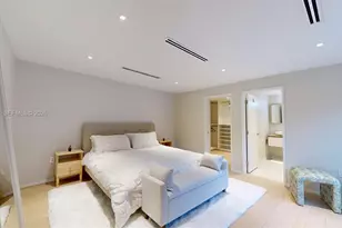 [Address not provided], Miami, FL 33145 - Photo 32