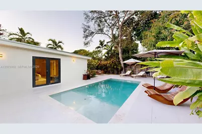 [Address not provided], Miami, FL 33145 - Photo 1