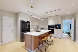 [Address not provided], Miami, FL 33145 - Photo 4