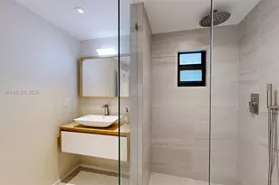[Address not provided], Miami, FL 33145 - Photo 40