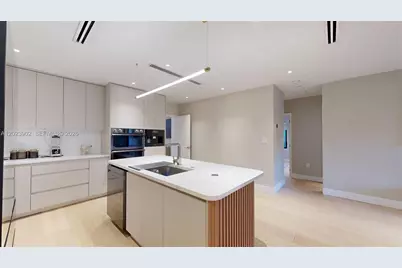 [Address not provided], Miami, FL 33145 - Photo 16