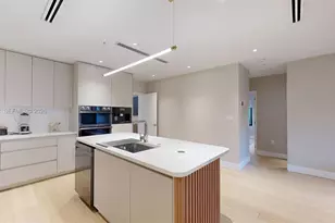 [Address not provided], Miami, FL 33145 - Photo 16