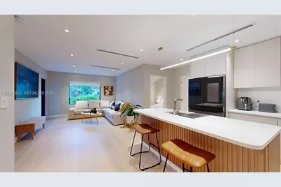 [Address not provided], Miami, FL 33145 - Photo 12