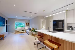 [Address not provided], Miami, FL 33145 - Photo 12