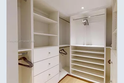 [Address not provided], Miami, FL 33145 - Photo 42
