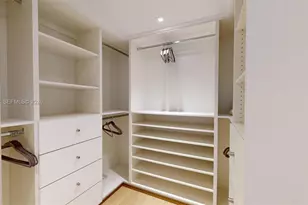 [Address not provided], Miami, FL 33145 - Photo 42
