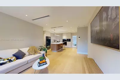 [Address not provided], Miami, FL 33145 - Photo 2