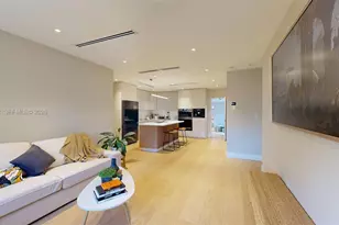 [Address not provided], Miami, FL 33145 - Photo 2