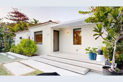 [Address not provided], Miami, FL 33145 - Photo 46
