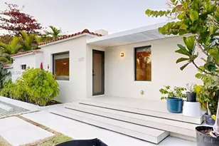 [Address not provided], Miami, FL 33145 - Photo 46