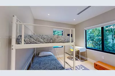 [Address not provided], Miami, FL 33145 - Photo 24