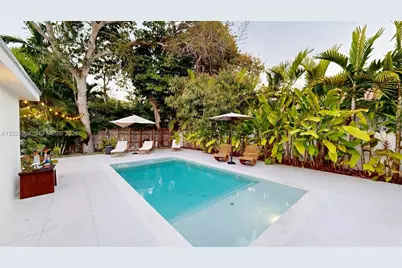 [Address not provided], Miami, FL 33145 - Photo 48