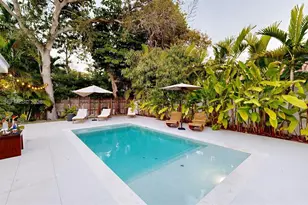[Address not provided], Miami, FL 33145 - Photo 48