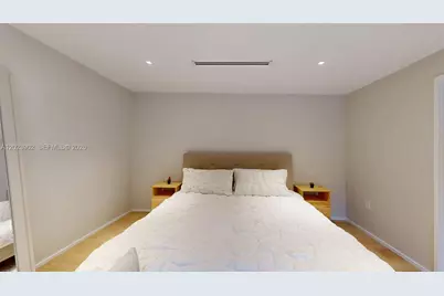 [Address not provided], Miami, FL 33145 - Photo 34