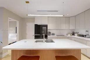 [Address not provided], Miami, FL 33145 - Photo 8
