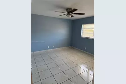 [Address not provided], Hollywood, FL 33021 - Photo 8