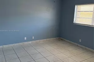 [Address not provided], Hollywood, FL 33021 - Photo 8