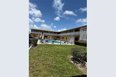 [Address not provided], Hollywood, FL 33021 - Photo 1