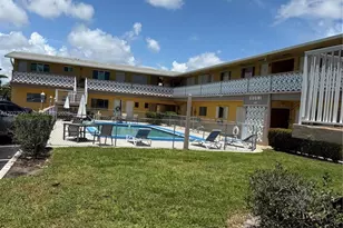 [Address not provided], Hollywood, FL 33021 - Photo 1
