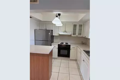 [Address not provided], Hollywood, FL 33021 - Photo 4