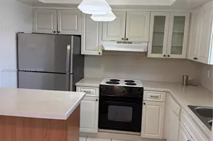 [Address not provided], Hollywood, FL 33021 - Photo 4