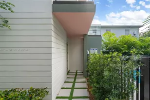 721 SW 11th St, Miami, FL 33129 - Photo 36