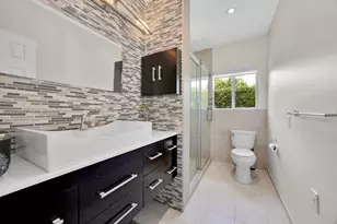 6610 Santona St, Coral Gables, FL 33146 - Photo 10