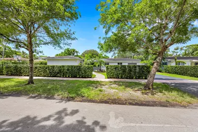 6610 Santona St, Coral Gables, FL 33146 - Photo 28