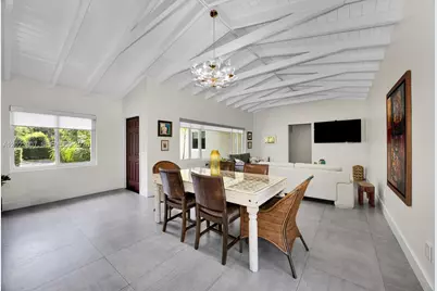 6610 Santona St, Coral Gables, FL 33146 - Photo 8