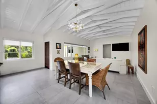 6610 Santona St, Coral Gables, FL 33146 - Photo 8