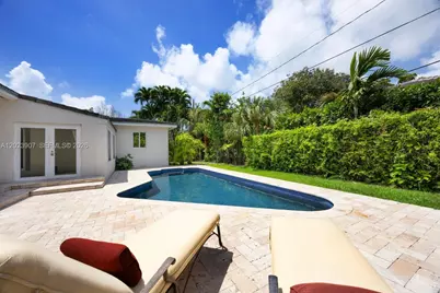 6610 Santona St, Coral Gables, FL 33146 - Photo 30