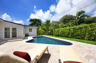 6610 Santona St, Coral Gables, FL 33146 - Photo 30