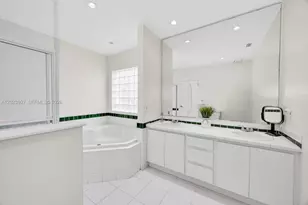 6610 Santona St, Coral Gables, FL 33146 - Photo 12