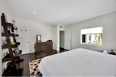 6610 Santona St, Coral Gables, FL 33146 - Photo 24