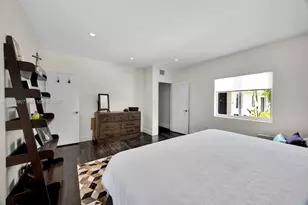 6610 Santona St, Coral Gables, FL 33146 - Photo 24